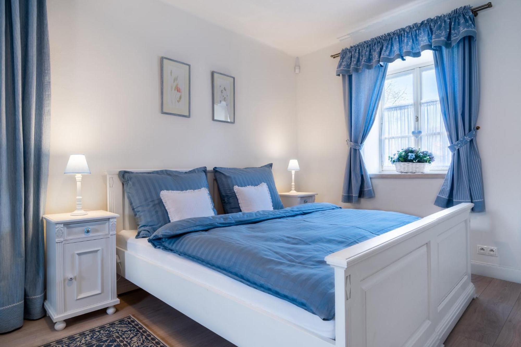 Boutique Hotel Soukenikuv Dum Kutna Hora Room photo